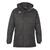 UMBRO Core Padded Jacket Jr 17 Svart 140 Fodrad klubbjacka 